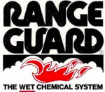 Range-Guard-logo
